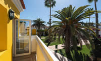 cordial green golf bungalows - maspalomas gran canaria 